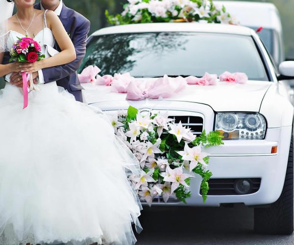 wedding-transportation-service-Raleigh-Durham-Morrisville-Cary-Chapel-Hill-Wake-Forest-Nort-Hills-Smithfield-Clayton-Garner-Angier-Goldsboro-Fuquay-Varina-Carrboro-RDU